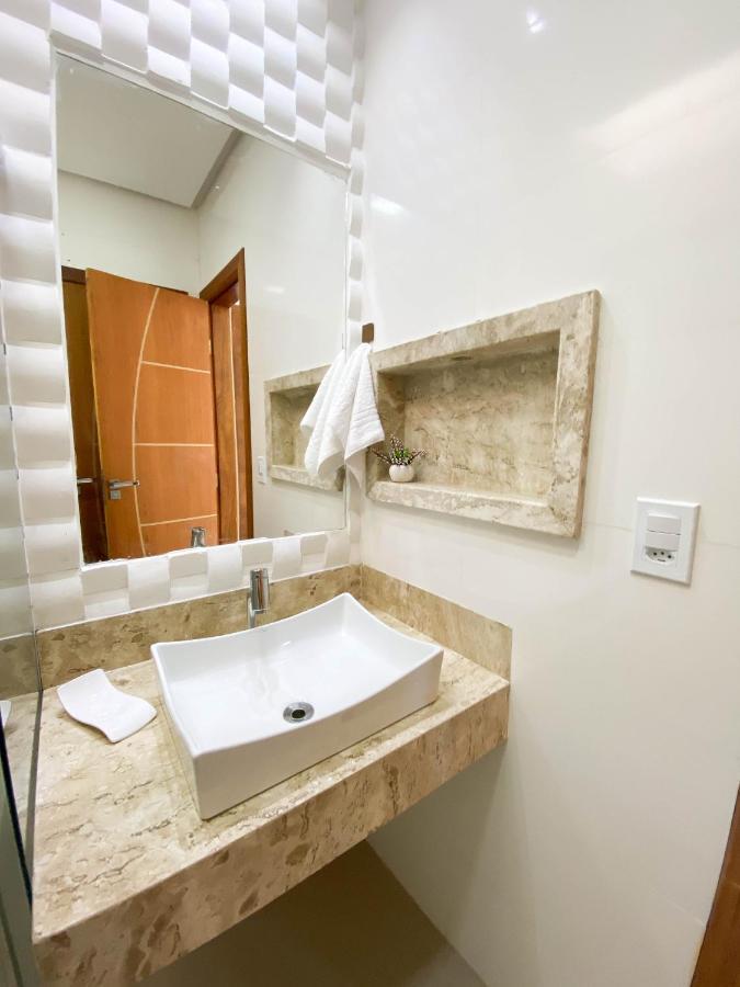 Dos Diamantes. Apartamento *