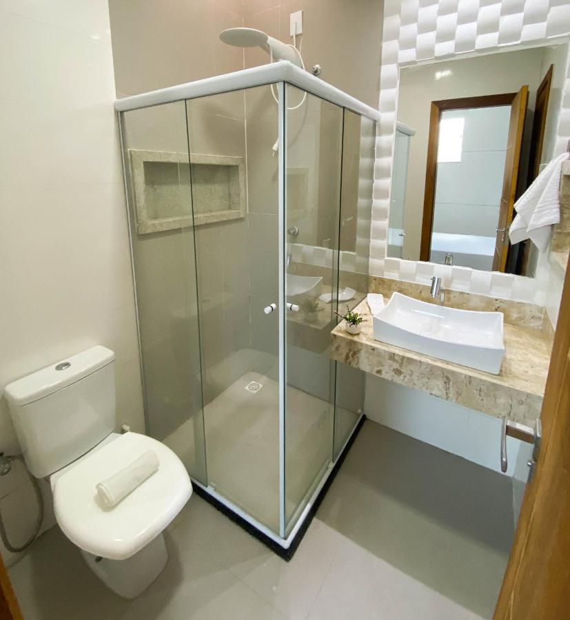 Apartamento Dos Diamantes.