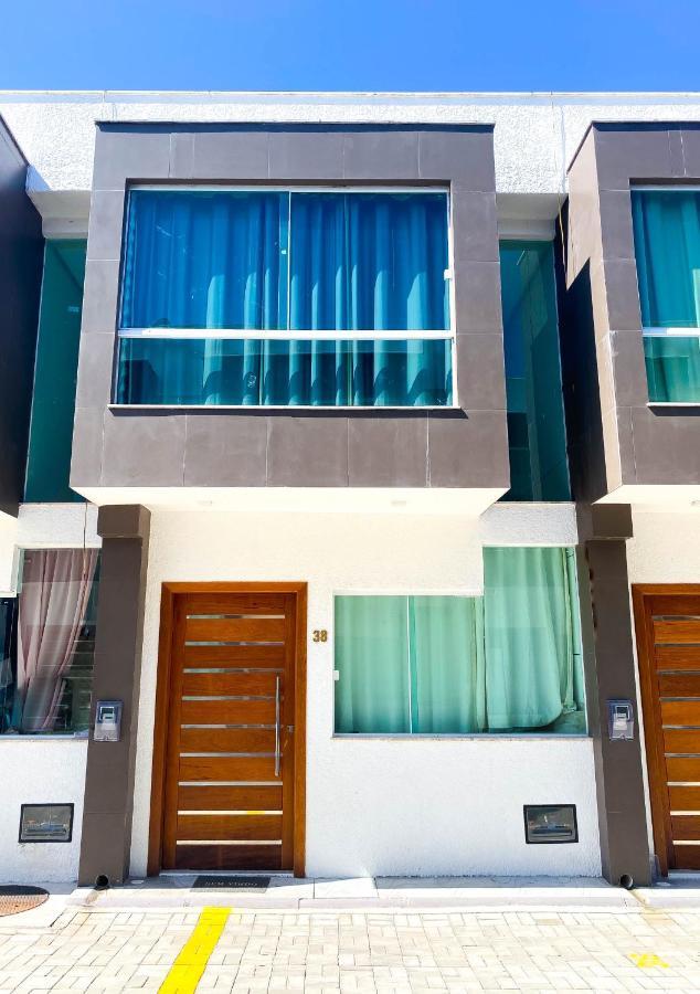 Apartamento Dos Diamantes. *